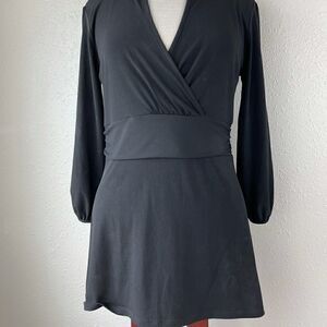 NWT Bandolino Women’s Top Size M